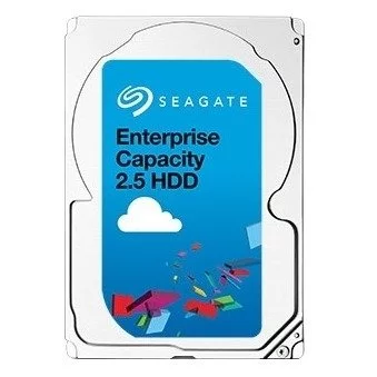 Seagate ST2000NX0273