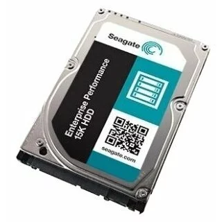 Seagate ST300MP0006