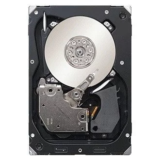 Seagate ST3600057SS