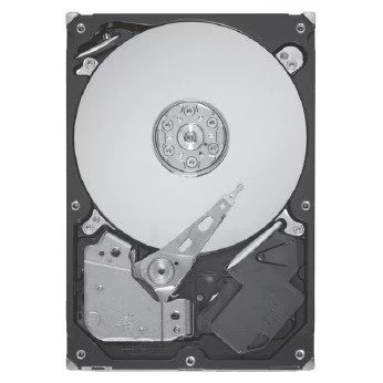 Seagate ST9450405SS