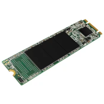 Silicon Power A55 128GB
