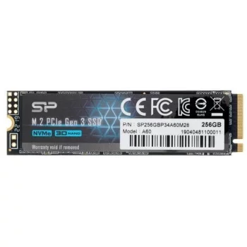  P34A60 256GB