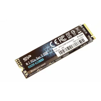 Silicon Power SP512GBP34A60M28