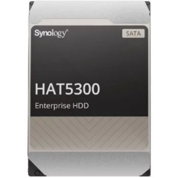Synology HAT5300 16TB