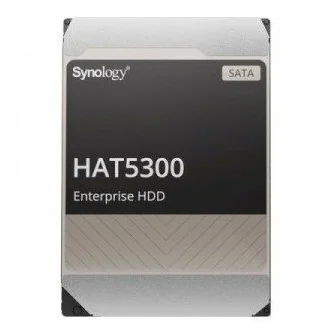Synology HAT5300 12TB