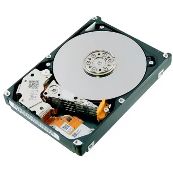 Toshiba AL15SEB030N