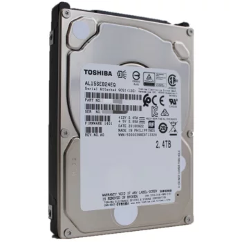 Toshiba AL15SEB 2.4TB