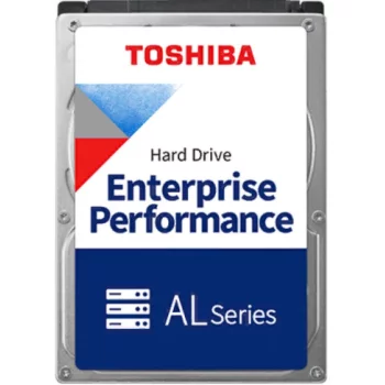 Toshiba AL15SEB 2.4TB