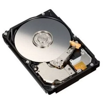 Toshiba MBF2300RC