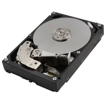 Toshiba-MG06ACA10TE