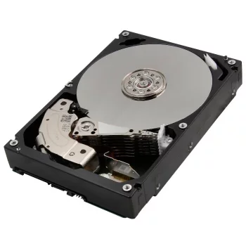 Toshiba MG06SCA800E