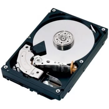 Toshiba MG08SDA800E 8TB