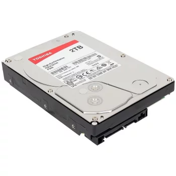  P300 2TB