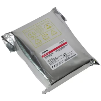 P300 2TB