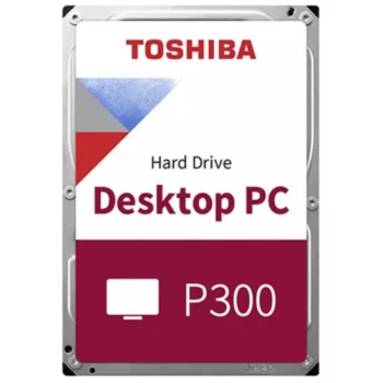  P300 2TB