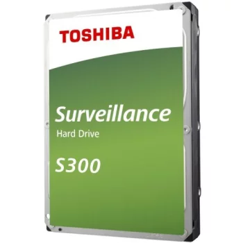 Toshiba S300 1TB