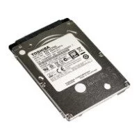 Toshiba MQ01ACF050