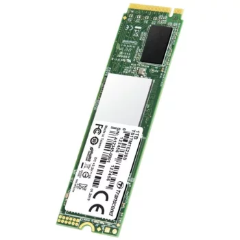 Transcend 220S 1TB
