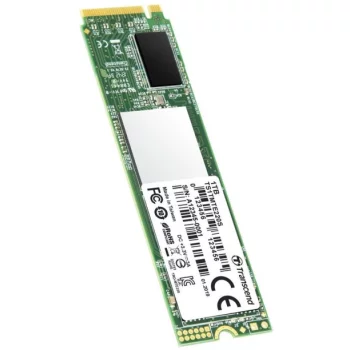 Transcend 220S 1TB