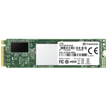 Transcend 220S 1TB