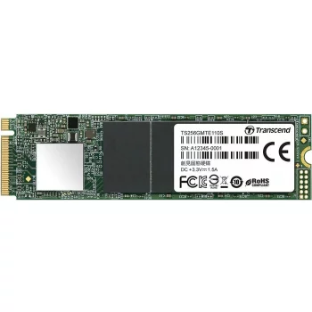 Transcend 220S 512GB TS512GMTE220S