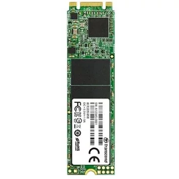 Transcend-TS240GMTS820S