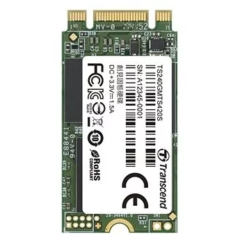 Transcend-TS120GMTS420S