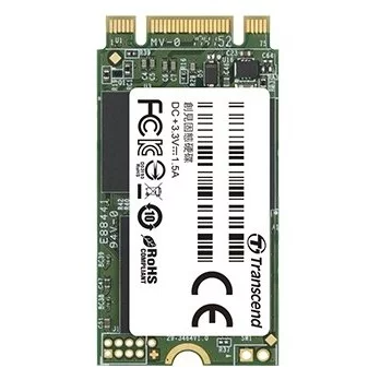 Transcend-TS240GMTS420S