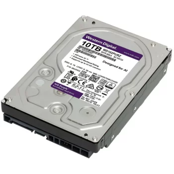  Purple 10TB