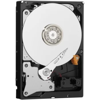 WD Purple 1TB