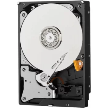 Western Digital-WD Purple 1 TB (WD10PURZ)