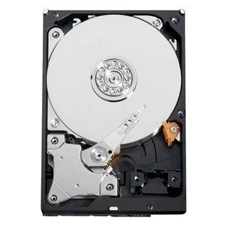 Western Digital WD10EURX