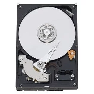 Western Digital WD10EZEX