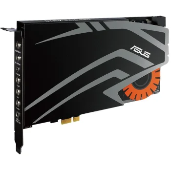 Asus Strix Soar