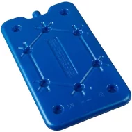 Аккумуляторы холода