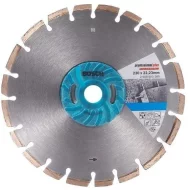 Алмазные круги