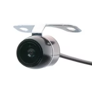 Авто - Камеры заднего вида