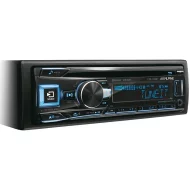 Автомагнитолы