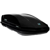 Автомобильные багажники