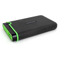 Боксы для жестких дисков