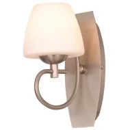 Бра