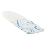 Чехлы для гладильных досок