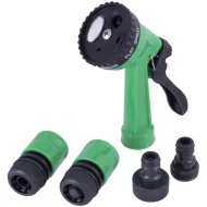 Дача, сад и огород - Поливочный инвентарь