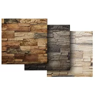 Декоративный камень