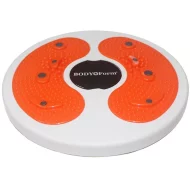 Диски здоровья