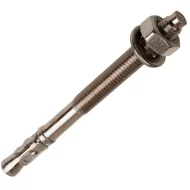 Дюбели и анкера