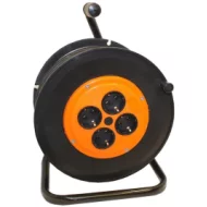 Электроинструменты - Удлинители