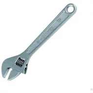 Гаечные ключи