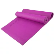 Гимнастические коврики