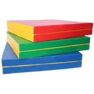 Гимнастические маты